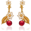 earrings - Orecchine - 