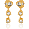 earrings - Earrings - 