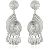 earrings - Kolczyki - 