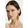 earrings - Kolczyki - 