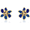 earrings - イヤリング - 