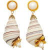 earrings - Earrings - 