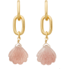 earrings - Earrings - 
