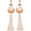 earrings - Naušnice - 