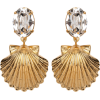 earrings - Earrings - 