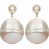 earrings - Kolczyki - 