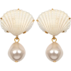 earrings - Earrings - 
