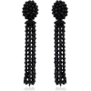 earrings - Orecchine - 