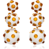 earrings - Earrings - 