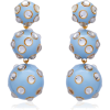 earrings - Naušnice - 