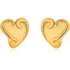 earrings - Earrings - 