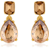 earrings - Earrings - 