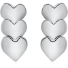 earrings - 耳环 - 