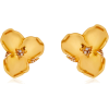 earrings - Ohrringe - 