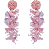 earrings - Earrings - 