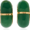 earrings - Uhani - 