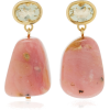 earrings - Earrings - 
