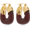 earrings - Kolczyki - 