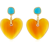 earrings - Aretes - 