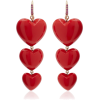 earrings - Earrings - 