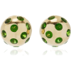 earrings - Earrings - 