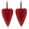 earrings - Naušnice - 