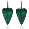 earrings - Earrings - 
