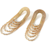 earrings - Earrings - 