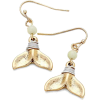 earrings - Other jewelry - 
