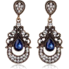 earrings aphrodite store - Brincos - 