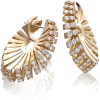 earrings by blucinzia - Kolczyki - 