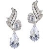 earrings,fashion,women,summer - Uhani - $478.00  ~ 410.55€