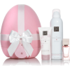 easter - Cosmetica - 