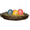 easter - Items - 