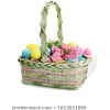 easter - Objectos - 