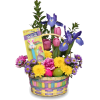 easter - Items - 