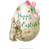 easter - 饰品 - 