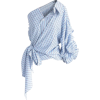 ec186d2c354fa205ce - Long sleeves shirts - 