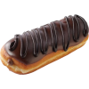 eclair - フード - 