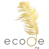 eco de gold - Animali - 