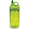 eco friendly flask - Uncategorized - 