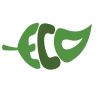 eco leaf vector - Tekstovi - 