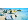 edited  by girlzinha mml - Priroda - 