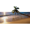 edited by girlzinha mml - Nature - 