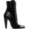 edited by love n luxe - Boots - 