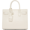 Edited By Love N Luxe - Hand bag - 