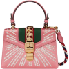 edited by love n luxe - Hand bag - 