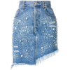 edited by love n luxe - Jeans - 