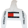 Edited By Love N Luxe - Pullovers - 