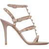 Edited By Love N Luxe - Sandals - 